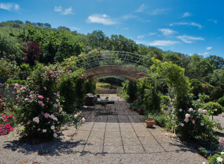 Bild 48314 von Haus Villa Divino