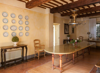 Bild 48315 von Haus Villa Divino