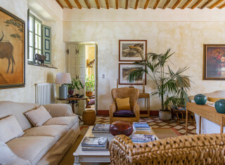 Bild 48316 von Haus Villa Divino