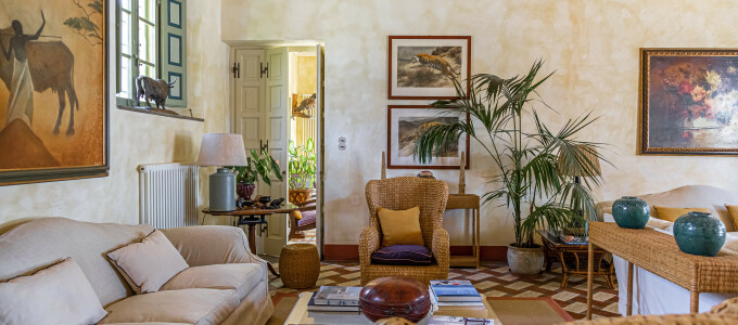 Bild 48316 von Haus Villa Divino