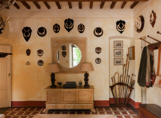 Bild 48317 von Haus Villa Divino