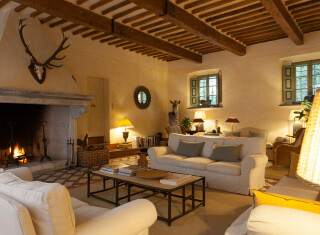 Bild 48318 von Haus Villa Divino