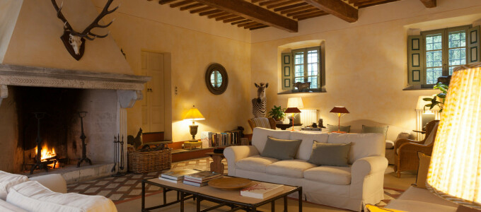 Bild 48318 von Haus Villa Divino