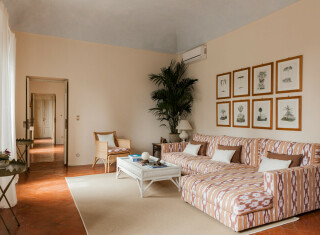 Bild 48319 von Haus Villa Divino