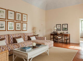 Bild 48320 von Haus Villa Divino