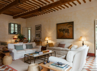 Bild 48321 von Haus Villa Divino