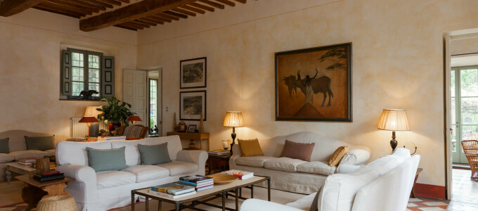 Bild 48321 von Haus Villa Divino