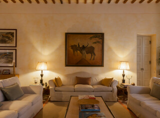 Bild 48322 von Haus Villa Divino