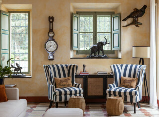 Bild 48323 von Haus Villa Divino