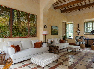 Bild 48324 von Haus Villa Divino