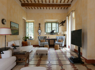 Bild 48325 von Haus Villa Divino