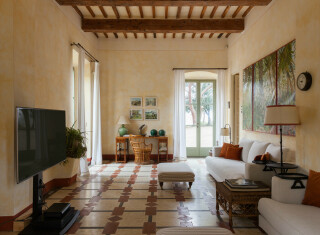 Bild 48326 von Haus Villa Divino