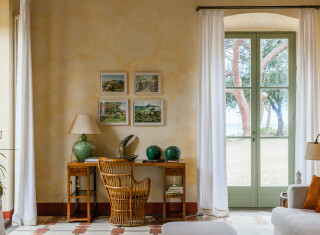 Bild 48327 von Haus Villa Divino