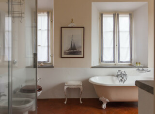 Bild 48328 von Haus Villa Divino