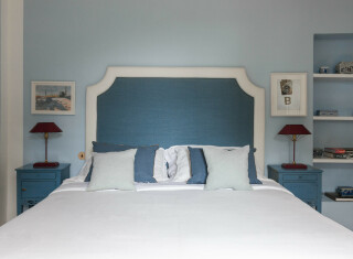 Bild 48329 von Haus Villa Divino