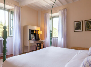 Bild 48330 von Haus Villa Divino