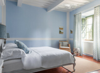 Bild 48331 von Haus Villa Divino