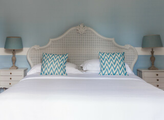 Bild 48332 von Haus Villa Divino