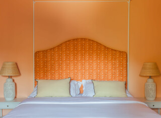 Bild 48333 von Haus Villa Divino