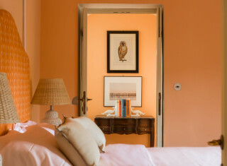 Bild 48334 von Haus Villa Divino