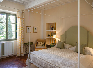 Bild 48335 von Haus Villa Divino