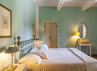 Bild 48336 von Haus Villa Divino