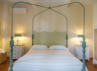 Bild 48337 von Haus Villa Divino