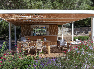 Bild 48338 von Haus Villa Divino