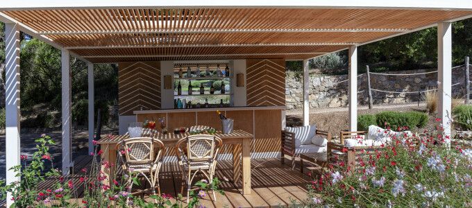 Bild 48338 von Haus Villa Divino