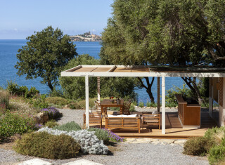 Bild 48339 von Haus Villa Divino