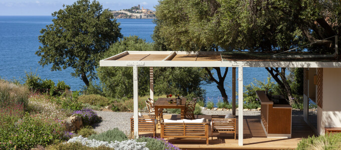 Bild 48339 von Haus Villa Divino