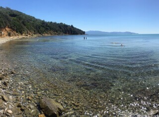 Bild 48340 von Haus Villa Divino