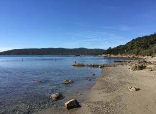 Bild 48341 von Haus Villa Divino