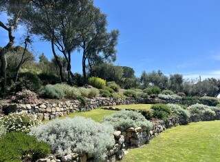 Bild 48342 von Haus Villa Divino