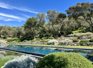 Bild 48344 von Haus Villa Divino