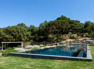 Bild 48345 von Haus Villa Divino