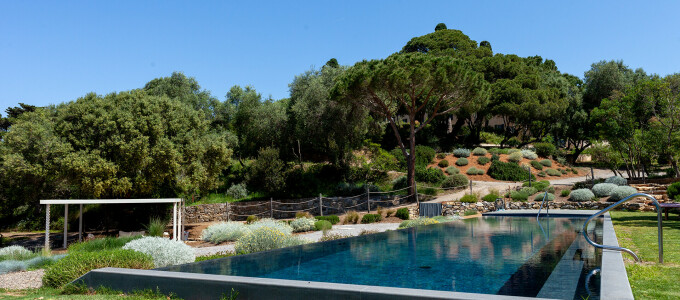 Bild 48345 von Haus Villa Divino