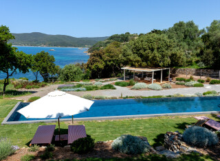 Bild 48346 von Haus Villa Divino