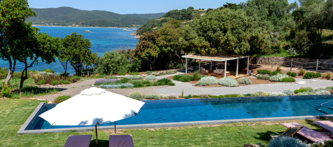 Bild 48346 von Haus Villa Divino