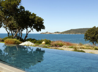 Bild 48347 von Haus Villa Divino