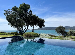 Bild 48348 von Haus Villa Divino