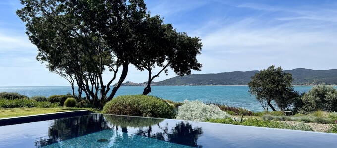 Bild 48348 von Haus Villa Divino