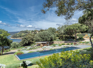 Bild 48349 von Haus Villa Divino