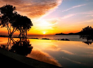 Bild 48350 von Haus Villa Divino