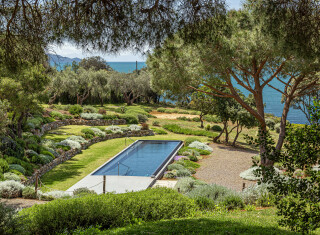 Bild 48351 von Haus Villa Divino