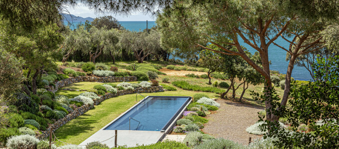 Bild 48351 von Haus Villa Divino