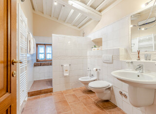 Bild 48356 von Haus Chateau La Siroque