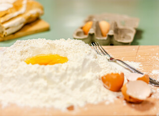 Bild 48364 von Haus Chateau La Siroque