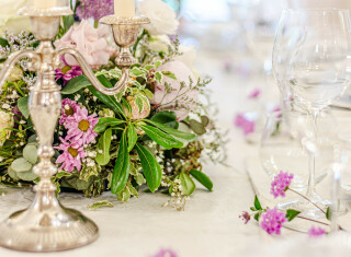 Bild 48365 von Haus Chateau La Siroque