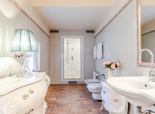 Bild 48377 von Haus Chateau La Siroque